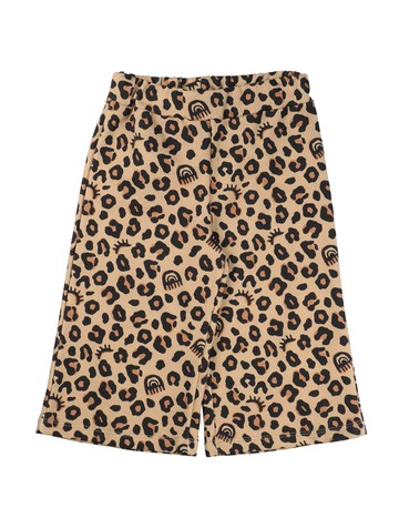 CHIARA FERRAGNI Pants - Item 13613645