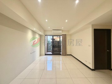 櫻花孩子王｜臨大慶商圈｜中山醫｜三房平車戶｜台中市南區復興北路