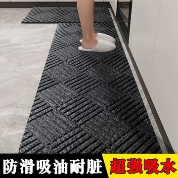 🌈🌈菱形紋地毯入戶門酒店電梯商用室內室外大面積鋪滿可裁剪