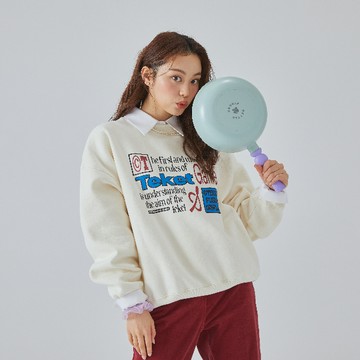 Better Finger 系列炒鍋 22cm