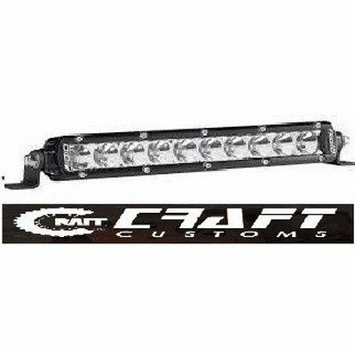 rigid industries ledの通販 2,052件の検索結果 | LINEショッピング