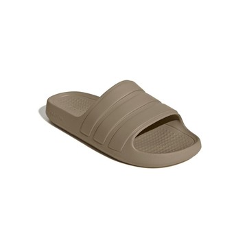 ADIDAS ADILETTE FLOW 男女 涼拖鞋 JS3575