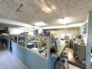 東區南紡平實復興學區｜7+8樓三房•六套房｜台南市東區中華東路二段