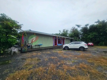 恩典團隊-(國家公園稀有建物)恆春夢想莊園首選｜屏東縣恆春鎮龍泉段