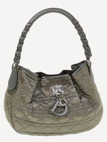 Dior Handbag