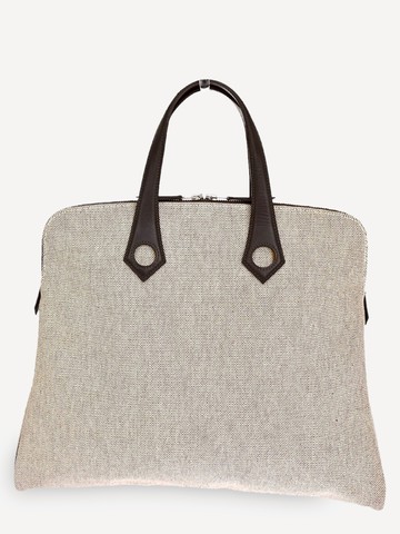Hermès Handbag