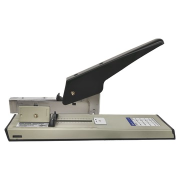 KW-triO 堡勝企業 多功能訂書機  50SA  1個