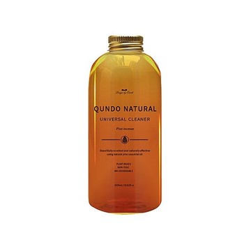 康朵 天然驅蟲多用途清潔劑(1000ml)【小三美日】DS008307 地板 松木香 免刷洗