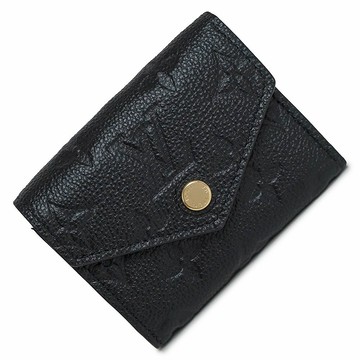 Louisvuitton M62935 經典皮革信封短夾~【 購物節優惠 ★ 菲尼斯 國際精品 3折起 】