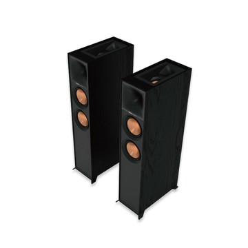 Klipsch R-605FA落地式喇叭