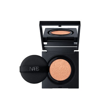 NARS 超持久亮顏氣墊粉餅(不含盒)