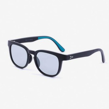 FREAK'S STORE BLAKE Photochromic 調光鏡片