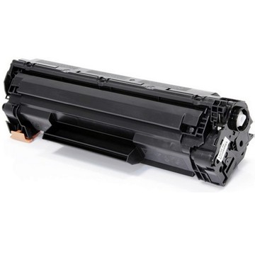廠出碳粉匣 【SUPER】HP 202A CF500A黑色 / CF501A藍色 / CF502A黃色 / CF503A紅色 相容碳粉匣 (全新晶片)