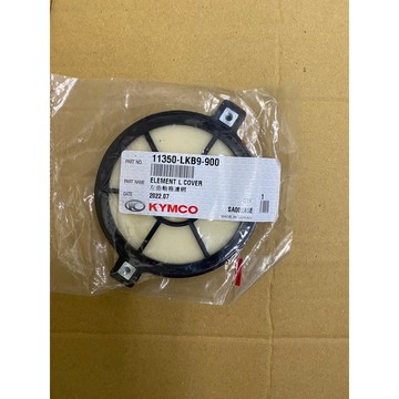 魅力110/ V J R110/肯帝110（傳動小海綿）$139