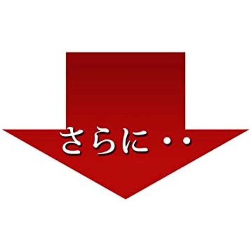 チーズ入りソーセージ 500g(10本) 荒挽き肉のジューシーな味わいウインナー ソーセージ