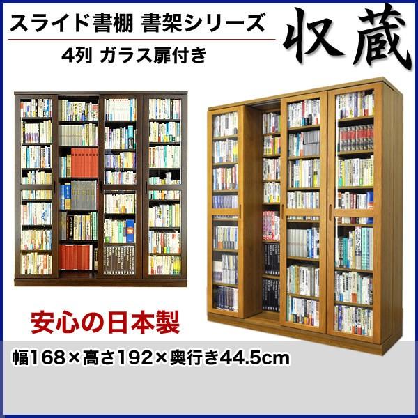 516-5RC9N3S._AC_UF350,