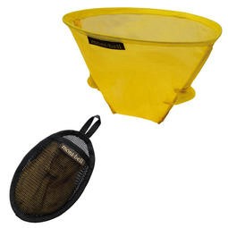 ├登山樂┤Mont-Bell O.D.COMPACT 2 咖啡濾網 # 1124510