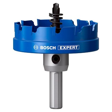 BOSCH 博世 台灣公司貨 不鏽鋼開孔器 70mm  1個