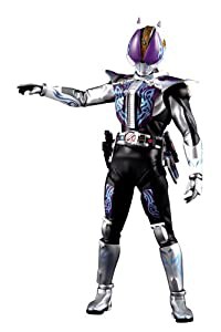 Project BM! 仮面ライダー電王 仮面ライダーネガ電王 6スケール