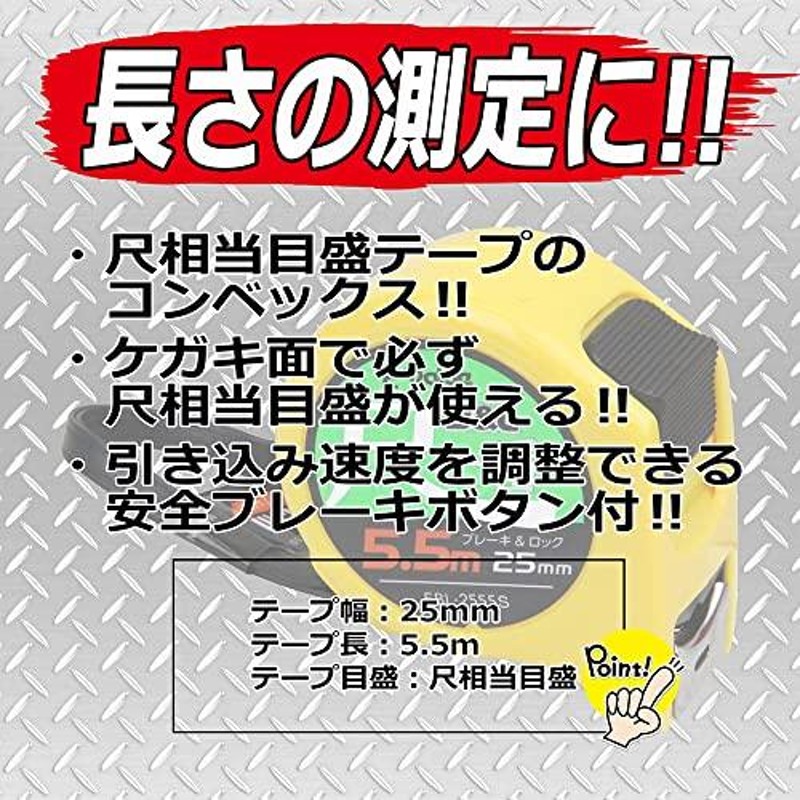 全国宅配無料 ヨドノ 帯電防止MCナイロン車輪 ベアリング入 自在金具ストッパー付 EMCJB150AS 8573188 送料別途見積り 法人  事業所限定 掲外取寄