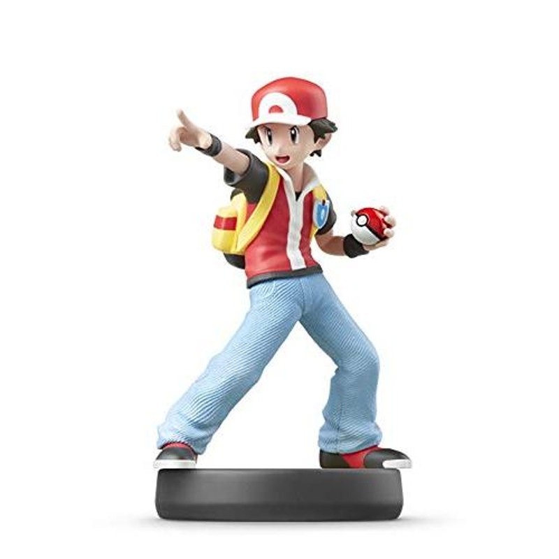 amiibo ルカリオ (大乱闘スマッシュブラザーズシリーズ) - ゲーム ...