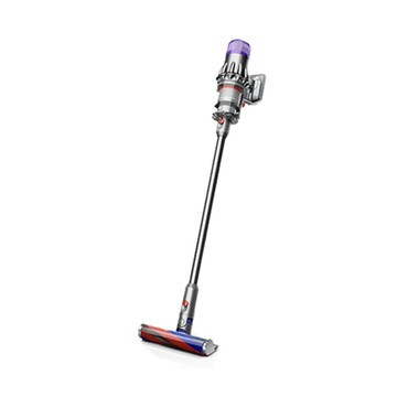 V10 Digital Slim Fluffy 2023款