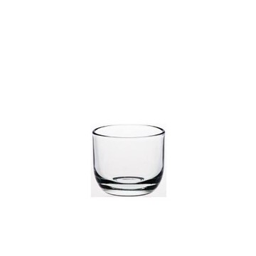 57cc 燒酒杯/1入 Drink eat 金益合