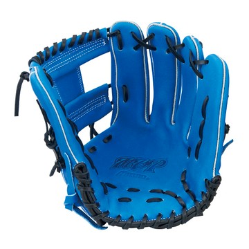 棒球手套   _   1ATGH26603