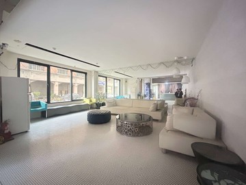 鉑金HOUSE低總價兩房車｜桃園市桃園區國豐六街