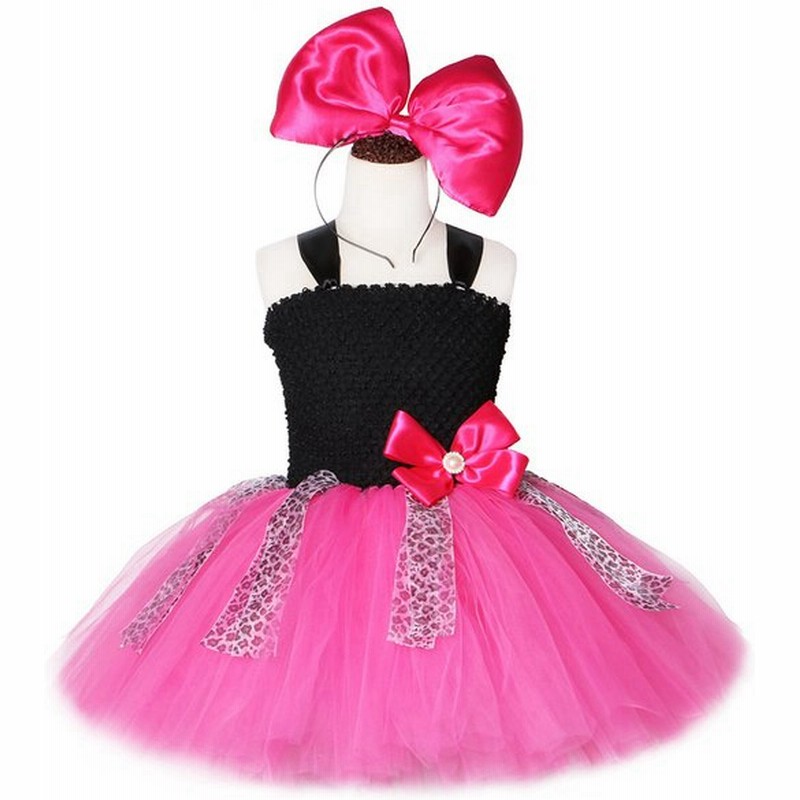 ワンピース髪飾り Lolお姫様ハロウィン 衣装子どもドレスイベントピアノ発表会誕生日子どもフォーマル用卒園式 誕生日 七五三 発表会 演劇 可愛い 通販 Lineポイント最大0 5 Get Lineショッピング