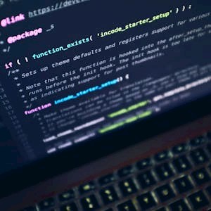 Blockchain Security - Intermediate Practices