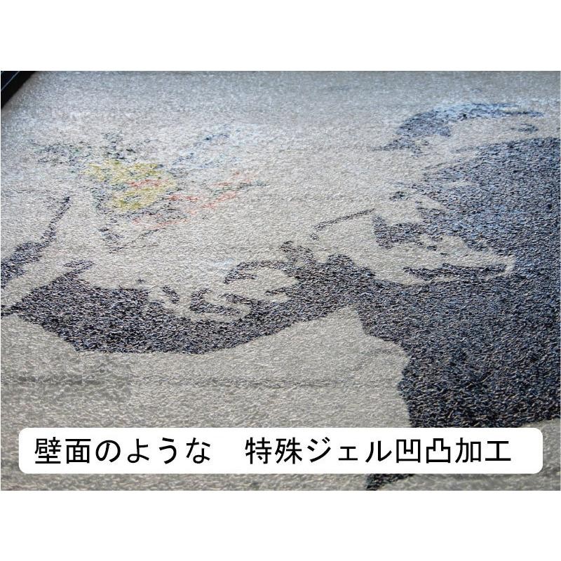 絵画 インテリア 油絵 額入り 額絵 世界の名画 バンクシー「フラワー