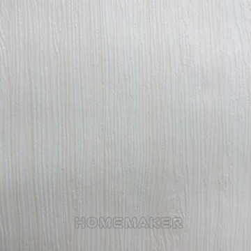 自黏式木紋貼布 壁紙 偏白木紋 Yt W4021 台灣樂天市場 Line購物