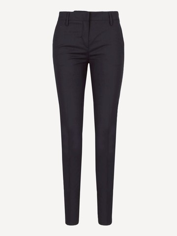 Prada Trousers