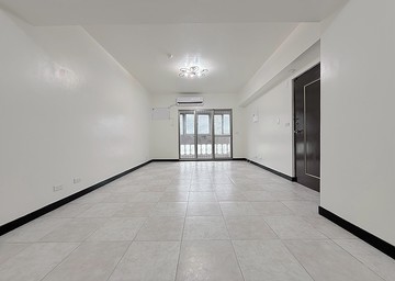 中正碧砂山水電梯亮麗景觀三房｜基隆市中正區調和街