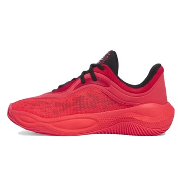 CURRY SPLASH 25 AP RED