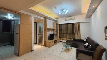 阿淵推薦｜臻愛歐洲2房車｜桃園市桃園區大業路一段