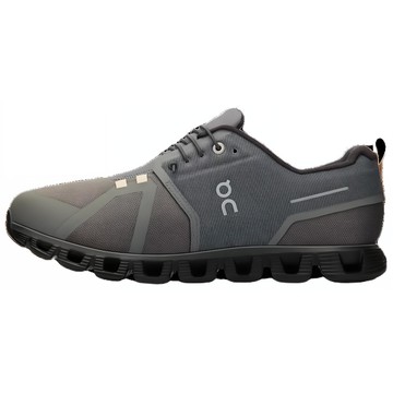 CLOUD 5 WATERPROOF ASPHALT MAGNET