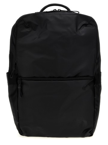 The North Face base Camp Voyager Backpack