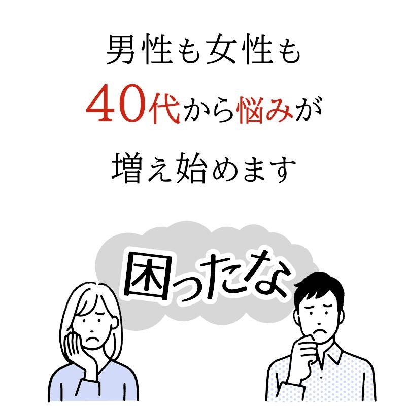 マカ サプリ スタミナ 男性 安寿薩摩丸EX（あんじゅさつまがん) 480粒×6個セット〔サツマ薬局〕 | LINEブランドカタログ