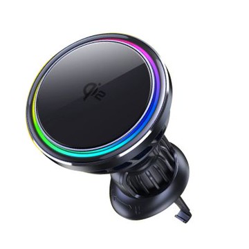 【1ZLife】雪影極光Pro (Qi2)