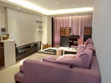 台茂水芭蕾3+1房坡平車位獨家專約｜桃園市蘆竹區南崁路一段