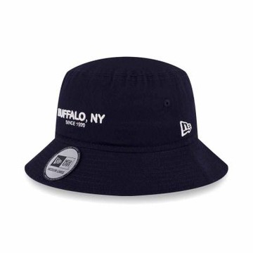 NEW ERA 男女 漁夫帽 01 NEW ERA SPORTS CLUB-BIKE NEW ERA NE14147999