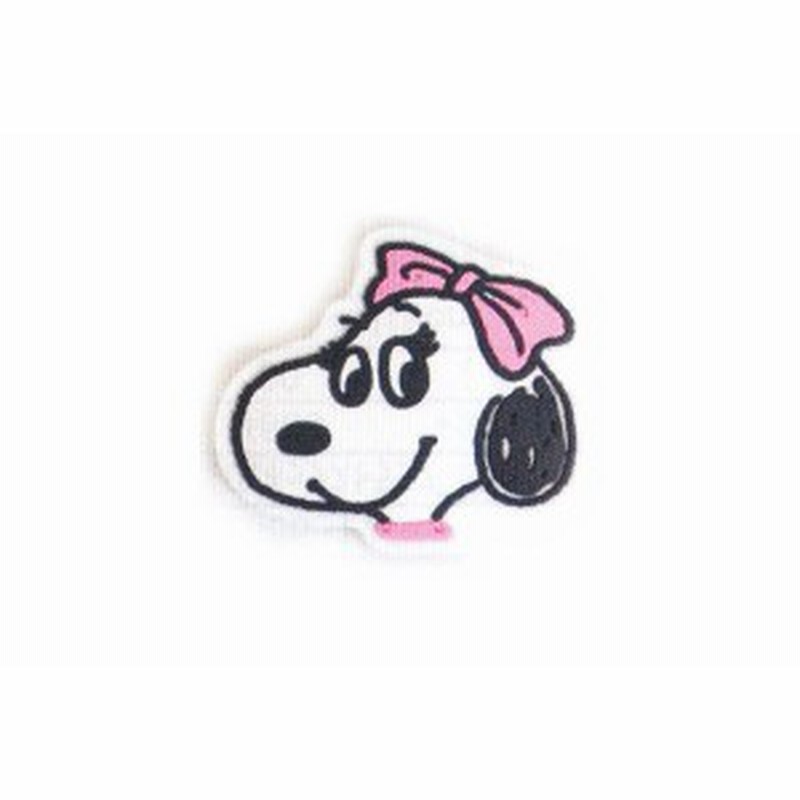 スヌーピー Snoopy マグネッツ ベルフェイス ピーナッツ ウッドストック すぬーぴー アニメ ピーナッツ キャラ 通販 Lineポイント最大1 0 Get Lineショッピング