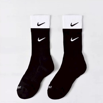 《免運》NIKE EVERYDAY 襪子 毛巾底 長襪 中筒襪  厚款 男女情侶款 運動襪 休閒運動襪 籃球訓練襪