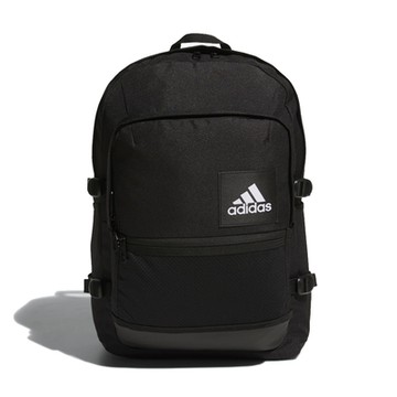 【Adidas 愛迪達】 W BUCKET BAG 水桶包/托特包 男女 多款任選