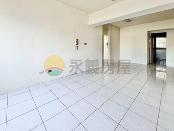 A★走路到高鐵⭐高樓三房車位⭐採光亮⭐空間大｜高雄市左營區政德路