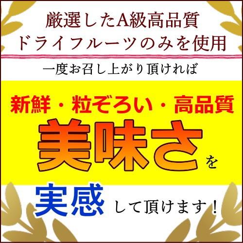 ミックスフルーツ 600g ドライフルーツ ダイエット食品 健康