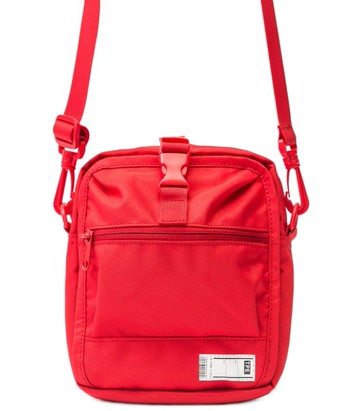 清倉優惠【plain-me｜COP】PM 旅行小包