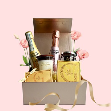 伴手禮|訂製伴手禮 客製化禮物 送伴娘送姐妹 送朋友 訂製禮物